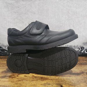 Pablosky Superflex Kids Shoes